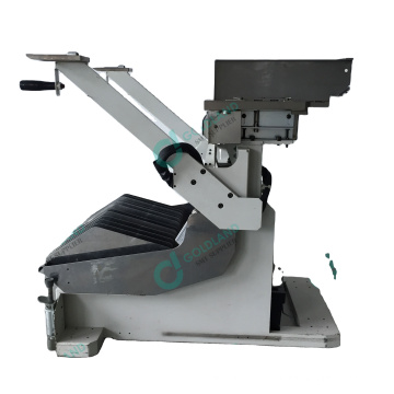 Feeder Trolly for Hitachi GXH-1/GXH-3/SIGMA G5/G5S/F8 SMT machine